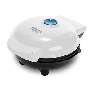 Dash Mini Waffle Maker – ReMix Waffles